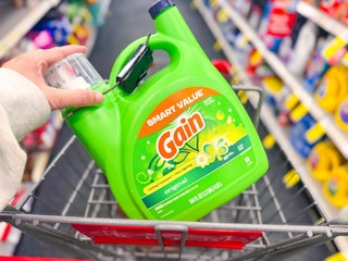 cvs-gain-jumbo-laundry-detergent-kcl-8617