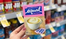 walgreens-equal-03-cs