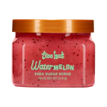 Tree Hut Body Scrub