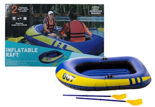 fivebelow raft with oars 45 1680714383 1680714383