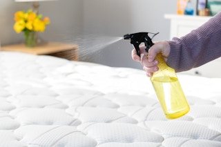 20181030 kcl natural mattress cleaner 0021 1541109123