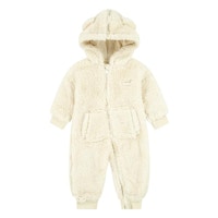Levi's Kids' Sherpa Coverall