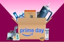 What’s Hot on Amazon This Prime Day Morning From Gift Cards to Tech card image