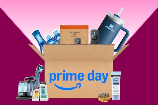 amazon-prime-day-deals-day-2