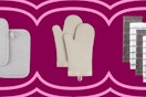 kitchenaid items