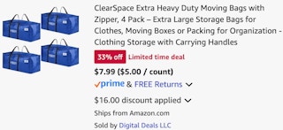 amazon-heavy-duty-bags-cart