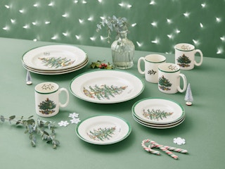 nordstrom spode christmas 120821g 1638992510 1638992510
