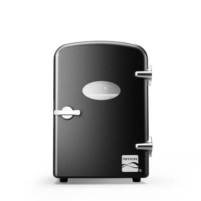 Kenmore Mini Fridge