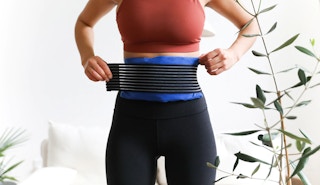 amazon trekproof therapy wrap 1 1672423057 1672423057