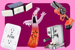 amazon deals over 50 off Sep 14