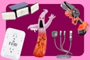 amazon deals over 50 off Sep 14