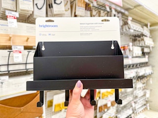 target brightroom hooks