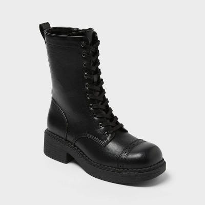 Wild Fable Women's Helga Boots