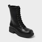 Wild Fable Women's Helga Boots