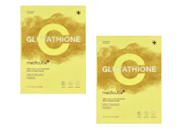 2 Medicube Beauty Masks