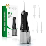Water Flosser
