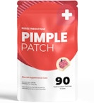 Pimple Patches