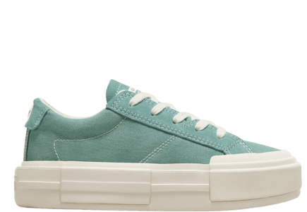 Converse Adult Chuck Taylor Sneakers