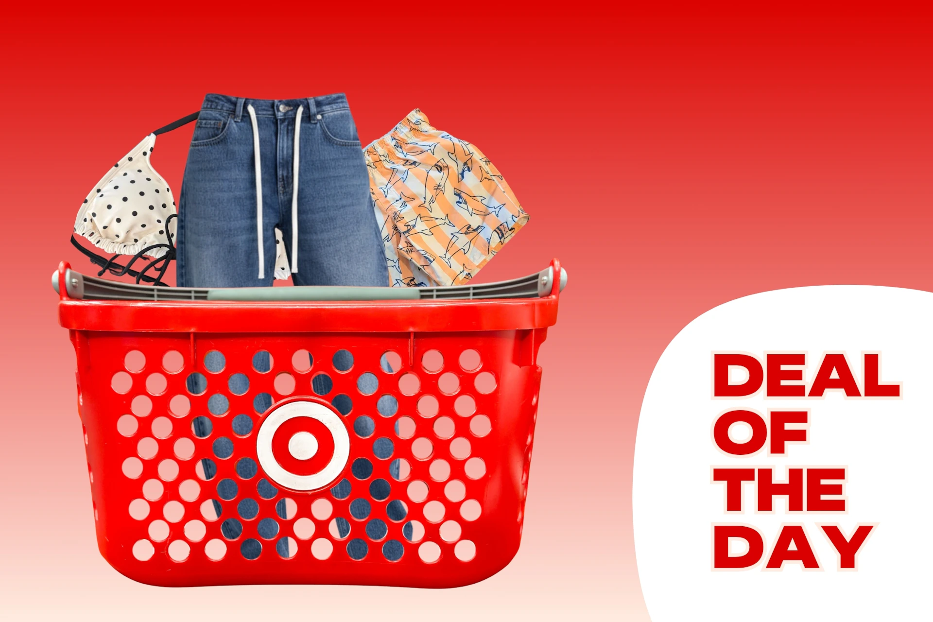 Target Deal of the Day: June 2026 Dates & How to Shop - The Krazy ...