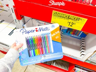 sams-club-clearance-8