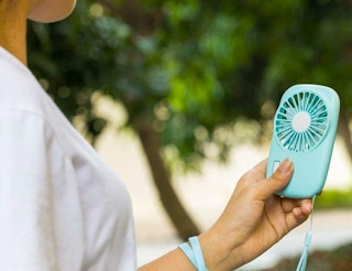 amazon aluan mini fan 2022 2 1652978210 1652978210