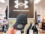 kohls-under-armour-hat-2022-02
