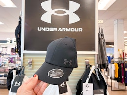 kohls-under-armour-hat-2022-02