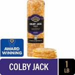 Private Selection Colby Jack Cheese