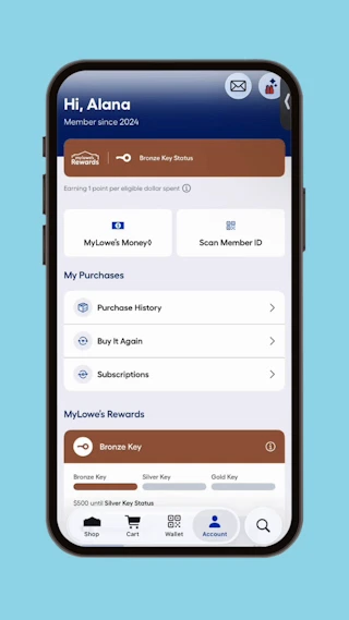 lowes-free-flower-reminder-set