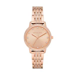 Michael Kors Melissa Women's Watch