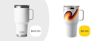 yeti dupe 1695664461 1695664461