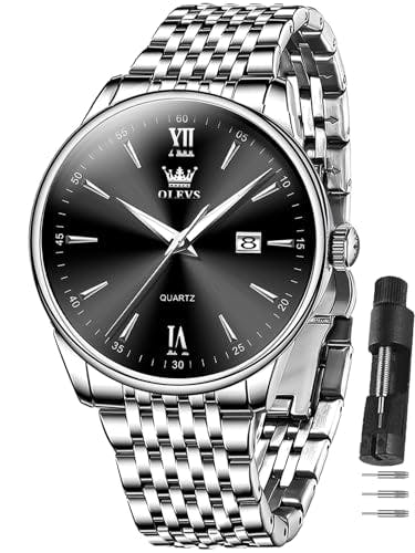 Men's Watch