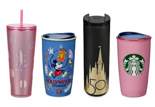 disney tumblers 1675950230 1675950230
