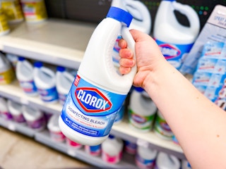 clorox-bleach-kcl-3639 jpg