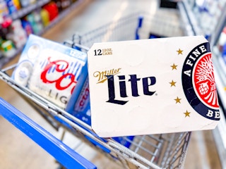 walmart-beer-12-count-kcl-1