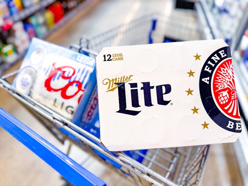 walmart-beer-12-count-kcl-1