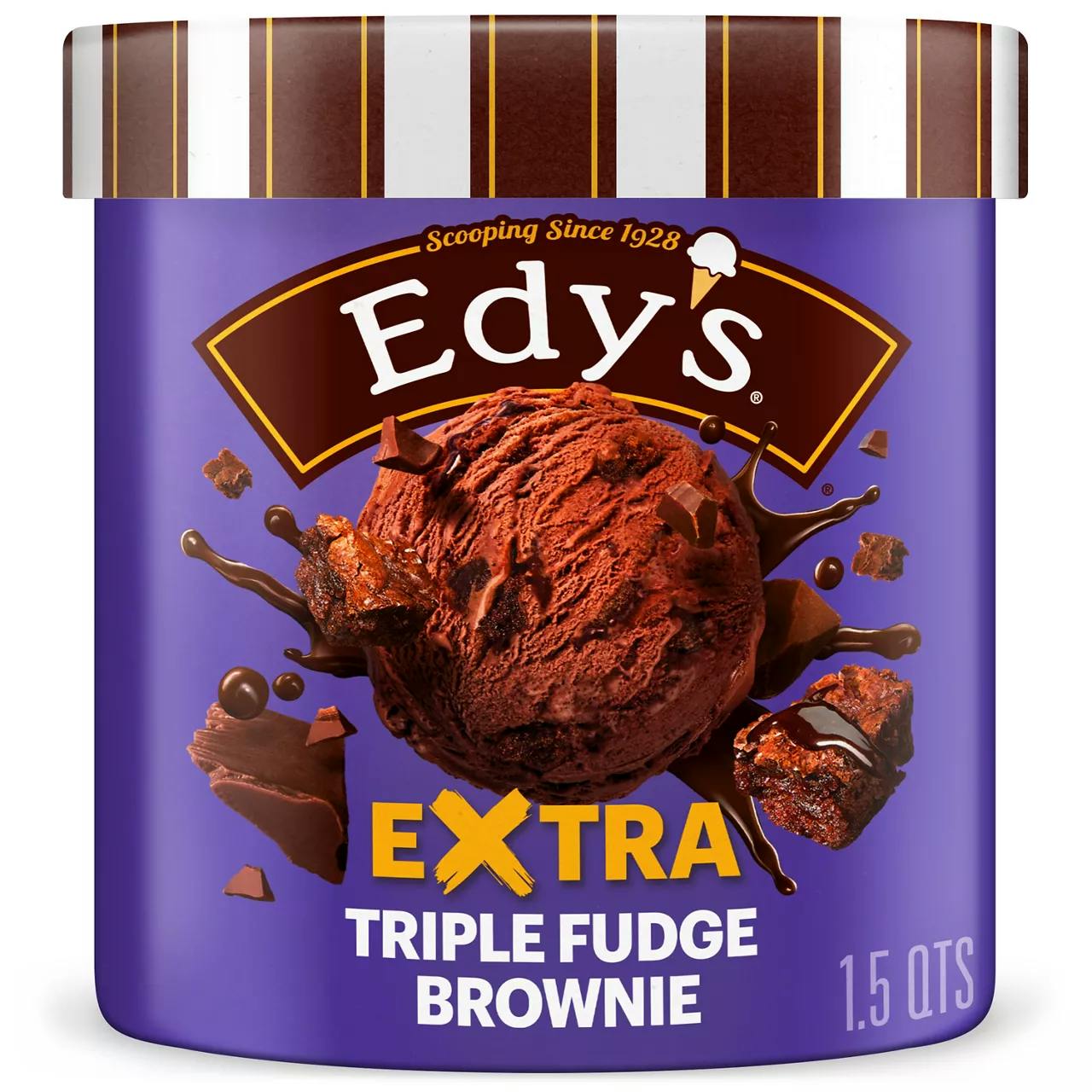 Edy's Ice Cream