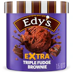 Edy's Ice Cream