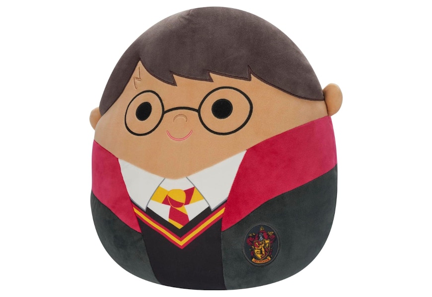 amazon-harry-potter-squishmallows-2024-2