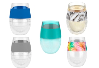 zulily-freeze-cup-sale-mar-2023