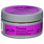 2 got2b Molding Pastes