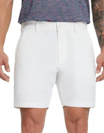 Men's Golf Shorts
