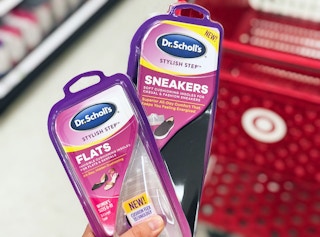 target-dr-scholls-insoles-2021-c