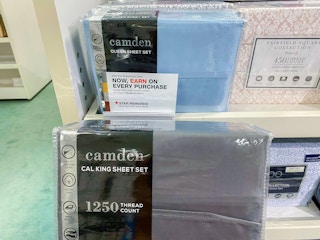 macys black friday sullivan sheets 2021 3 1634755674 1634755675