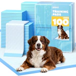 Puppy Pads