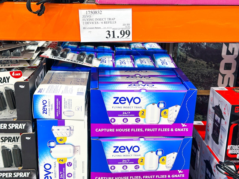 costco-zevo-flying-insect-trap-starter-kit-1