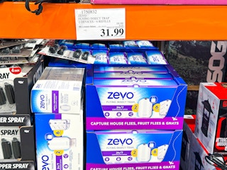 costco-zevo-flying-insect-trap-starter-kit-1