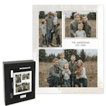 Customizable Photo Puzzle