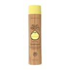 Sun Bum Revitalizing Conditioner