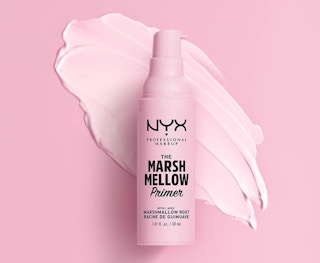 amazon nyx primer 1674247794 1674247794 e1674247807554